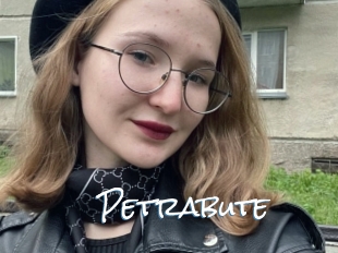 Petrabute