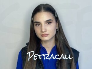 Petracall