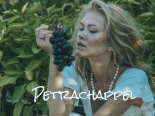 Petrachappel