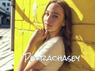Petrachasey