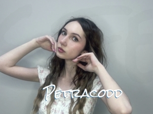 Petracodd
