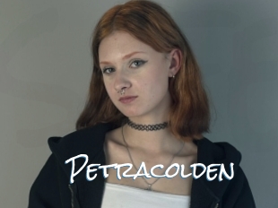 Petracolden