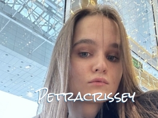 Petracrissey
