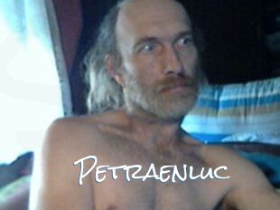 Petraenluc