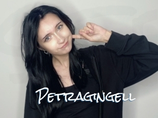 Petragingell