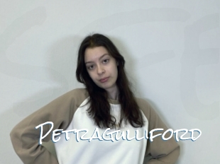 Petragulliford