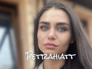 Petrahiatt
