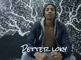Petter_loky