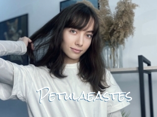 Petulaeastes