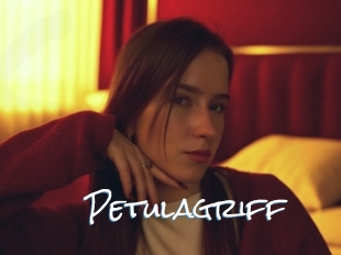 Petulagriff