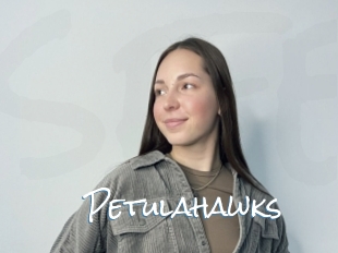 Petulahawks