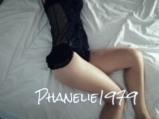 Phanelie1979