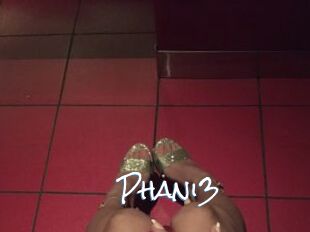 Phani3