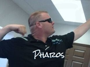 Pharos