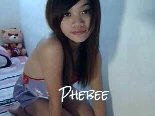Phebee