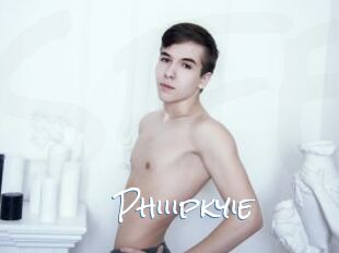 Phiiipkyie