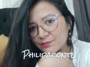 Philipaconte
