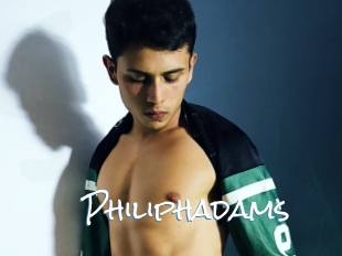 Philiphadams