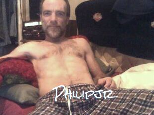 Philipjr