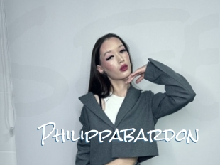 Philippabardon