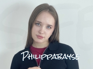 Philippabayse