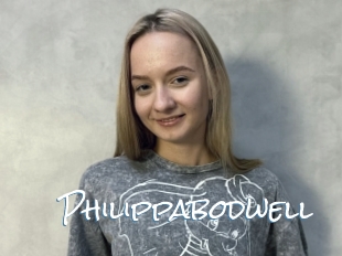 Philippabodwell