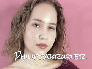 Philippabruster