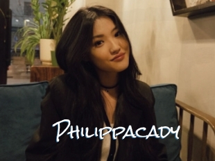 Philippacady