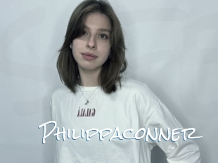 Philippaconner