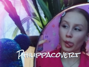 Philippacovert