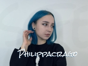 Philippacrago