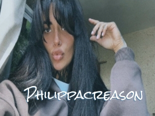 Philippacreason