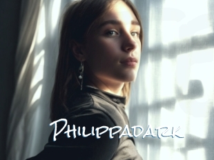 Philippadark