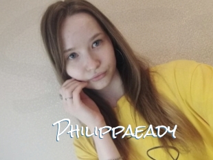 Philippaeady