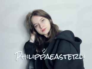 Philippaeasterli