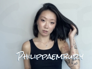 Philippaembury