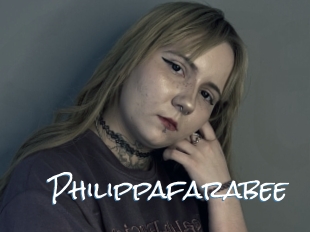 Philippafarabee