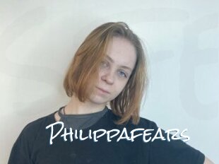 Philippafears