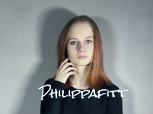 Philippafitt