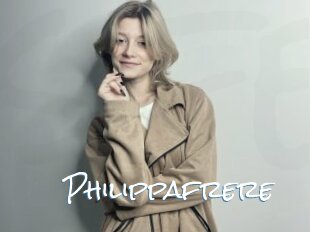Philippafrere