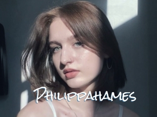 Philippahames