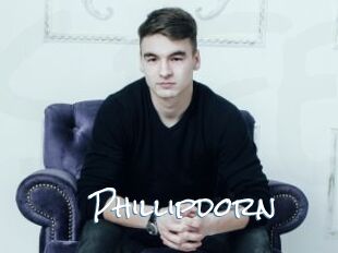 Phillipdorn