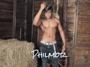 Philmor
