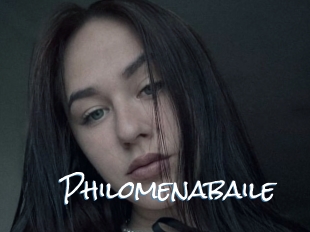 Philomenabaile