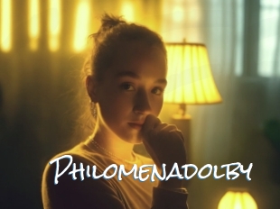 Philomenadolby