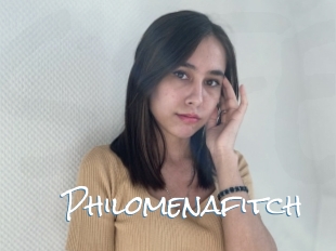 Philomenafitch