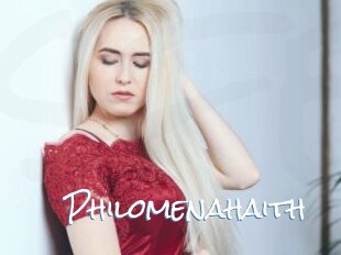 Philomenahaith