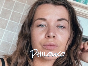 Philouxo