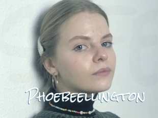 Phoebeellington