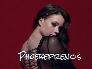 Phoebefrencis
